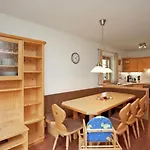 Schoeneben Haus Edelweiss