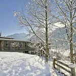 Schoeneben Haus Edelweiss